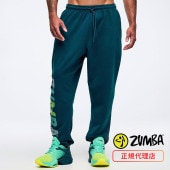 ZUMBA ����� ������ ������ ��� �ܥȥॹ ���󥰥ѥ�� �������å� ���饦���ѥ�� ���� ������������ �ե��åȥͥ� ���� ���ݡ��� ���� �襬 ������ ����Х����� ���꡼�� S2