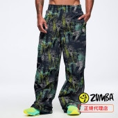 ZUMBA-ズンバ-,MENS パンツ | フィットネスウェアのセレクトショップ