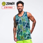 ZUMBA ����� ������ ������ ��� ���󥯥ȥå� ��å��� ���� ���� ������������ �ե��åȥͥ� ���� ���ݡ��� ���� �襬 ������ ����Х����� ���꡼�� S2