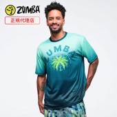 ZUMBA ����� ������ ������ ��� T����� Ⱦµ ����ǡ������ ���� �ݼ� ������������ �ե��åȥͥ� ���� ���ݡ��� ���� �襬 ������ ����Х����� ���꡼�� S2