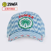 ZUMBA ����� ������ ���������å� ����å� ˹�� �ǥ˥� ��åڥ� ���� ������������ �ե��åȥͥ� ���� ���ݡ��� ���� �襬 ������ ����Х����� �ǥ˥� S2