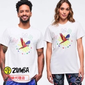 ZUMBA-ズンバ-,UNISEX | フィットネスウェアのセレクトショップ LA BODY