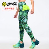 ZUMBA ����� ������ ������ ��ǥ����� �쥮�� �ե�� �ϥ��������� ���� ���󥯥��  ������������ �ե��åȥͥ� ���� ���ݡ��� ���� �襬 ������ ����Х����� ���꡼�� S2