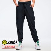 ZUMBA-ズンバ-,LADIES パンツ,ロングパンツ | フィットネスウェアの