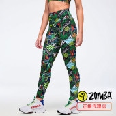 ZUMBA-ズンバ- | フィットネスウェアのセレクトショップ LA BODY