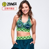 ZUMBA-ズンバ-,LADIES トップス,ブラトップ | フィットネスウェアの