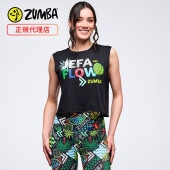 ZUMBA ����� ������ ������ ��ǥ����� �ȥåץ� ���󥯥ȥå� �����å׾� ���� ����ե��å� ������������ �ե��åȥͥ� ���� ���ݡ��� ���� �襬 ������ ����Х����� �֥�å� S2
