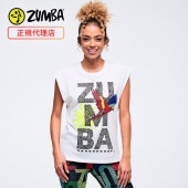 ZUMBA ����� ������ ������ ��ǥ����� �ȥåץ� ���󥯥ȥå� Ļ ����ե��å� ���� ������������ �ե��åȥͥ� ���� ���ݡ��� ���� �襬 ������ ����Х����� �ۥ磻�� S2