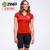 ZUMBA-ズンバ- | フィットネスウェアのセレクトショップ LA BODY