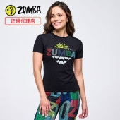 ZUMBA-ズンバ- | フィットネスウェアのセレクトショップ LA BODY