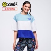 ZUMBA-ズンバ- | フィットネスウェアのセレクトショップ LA BODY