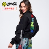ZUMBA-ズンバ- | フィットネスウェアのセレクトショップ LA BODY