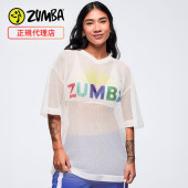 ZUMBA-ズンバ- | フィットネスウェアのセレクトショップ LA BODY