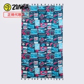 ZUMBA ����� ������ ������ ���å� ������ �ѥ쥪 ���� ������������ �ե��åȥͥ� ���� ���ݡ��� ���� �襬 ������ ����Х����� �ޥ�����顼 CRUISE