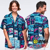 ZUMBA ����� ������ ������ ��˥��å��� �ȥåץ� ����� Ⱦµ �����ץ󥫥顼 ���� ������������ �ե��åȥͥ� ���� ���ݡ��� ���� �襬 ������ ����Х����� �ޥ�����顼 CRUISE