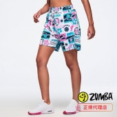 ZUMBA ����� ������ ������ ��ǥ����� �ܥȥ� ��å��� ���硼�� ���硼�ȥѥ�� ���� ������������ �ե��åȥͥ� ���� ���ݡ��� ���� �襬 ������ ����Х����� �ޥ�����顼 CRUISE