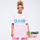 ZUMBA-ズンバ- | フィットネスウェアのセレクトショップ LA BODY