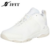 JFIT �������ե��å� ������ ���塼�� JF5200 ��ǥ����� �ե��åȥͥ����塼�� JF-ZORB ���� ������������ �ե��åȥͥ� ���� ���ݡ��� ���� �襬 ������ �ۥ磻��