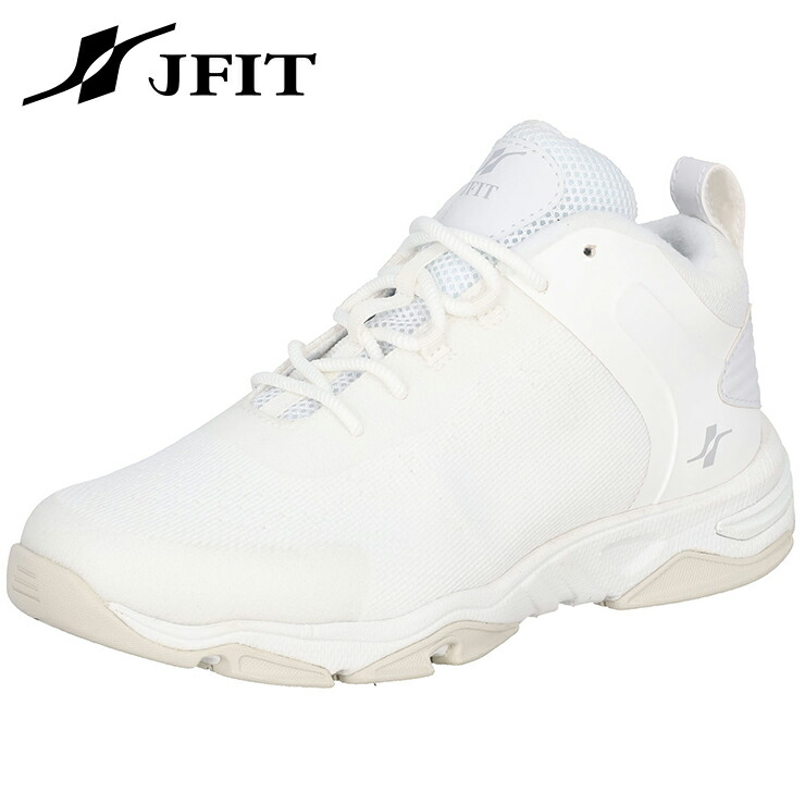 JFIT ジェイフィット 正規品 シューズ JF5200 レディース フィットネス