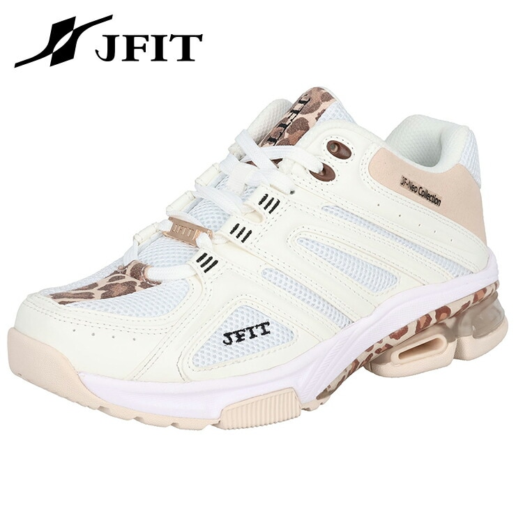 JFIT ジェイフィット 正規品 シューズ JF-Neo ジェイエフ ネオ