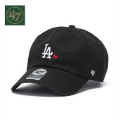 '47  ������ �ե����ƥ����֥� ����å� ˹�� ��˥��å��� ���꡼��ʥå� �����󥼥륹���ɥ��㡼��  WITH HEART ������������ �ե��åȥͥ� ���� ���ݡ��� ���� �襬 ������ �֥�å� 14920417