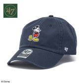 '47 ������ �ե����ƥ����֥� ����å� ˹�� ��˥��å��� ���꡼��ʥå�  Disney �ߥå����ޥ��� ������������ �ե��åȥͥ� ���� ���ݡ��� ���� �襬 ������ �ͥ��ӡ�14920468