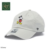 47 ������ �ե����ƥ����֥� ����å� ˹�� ��˥��å��� ���꡼��ʥå�  Disney �ߥå����ޥ��� ������������ �ե��åȥͥ� ���� ���ݡ��� ���� �襬 ������ ���졼14920470