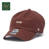 47 ������ �ե����ƥ����֥� ����å� ˹�� ��˥��å���  ������������ �ե��åȥͥ� ���� ���ݡ��� ���� �襬 ������ �֥饦�� 14745018