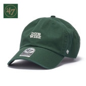 47 ������ �ե����ƥ����֥� ����å� ˹�� ��˥��å���  ������������ �ե��åȥͥ� ���� ���ݡ��� ���� �襬 ������ ���������꡼�� 14920351