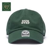 47 ������ �ե����ƥ����֥� ����å� ˹�� ��˥��å���  ������������ �ե��åȥͥ� ���� ���ݡ��� ���� �襬 ������ ���������꡼�� 14920351