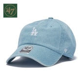 47 ������ �ե����ƥ����֥� ����å� ˹�� �����󥼥륹���ɥ��㡼��  ��˥��å���  ������������ �ե��åȥͥ� ���� ���ݡ��� ���� �襬 ������ �饤�ȥ֥롼 14920409