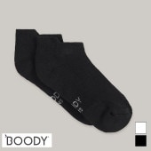 BOODY ������ �֡��ǥ� ���å��� ���� ���󥯥� ����֤� �������˥å��Х�֡� ���� ����ʤ� ���餫 ��ɷ� �Ҵ�ȩ ���� �����ƥ��ʥ֥� �Ķ���θ  ��˥��å��� ������������ �ե��åȥͥ� ���� ���ݡ��� ���� �襬 ������ �֥�å� �ۥ磻��