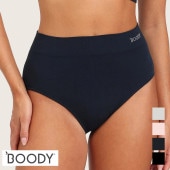 BOODY ������ �֡��ǥ� �ե�֥꡼�աåϥ��������� ���硼�� ������쥹 �Х�֡��졼��� ���� ����ʤ� ���餫 ��ɷ� �Ҵ�ȩ ���� �����ƥ��ʥ֥� �Ķ���θ ��ǥ����� ����ʡ� ����ץ� ������������ �ե��åȥͥ� �襬 ������ �֥�å� ���졼 �̡��� �ͥ��ӡ�