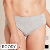 BOODY ������ �֡��ǥ� �ߥǥ��֥꡼�աå��硼�� �Х�֡��졼��� ������ ���� ����ʤ� ���餫 ��ɷ� �Ҵ�ȩ ���� �����ƥ��ʥ֥� �Ķ���θ ��ǥ����� ����ʡ� ����ץ� ������������ �ե��åȥͥ� �襬 ������ �֥�å� ���졼 �̡���