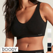 BOODY ������ �֡��ǥ� �������ѡ��ѥåɥ֥�å֥� �Υ�磻�䡼  �Х�֡��졼��� ���� ����ʤ� ���餫 ��ɷ� �Ҵ�ȩ ���� �����ƥ��ʥ֥� �Ķ���θ ��ǥ����� ����ʡ� ����ץ� ������������ �ե��åȥͥ� �襬 ������ �֥�å� ���졼 �̡��� �ۥ磻�� �ͥ��ӡ�