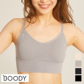 BOODY ������ �֡��ǥ� ��� �����Хå��֥�å֥� ����ߥ��ȥ�å� �Υ�磻�䡼  �Х�֡���襻�� ���� ����ʤ� ���餫 ��ɷ� �Ҵ�ȩ �����ƥ��ʥ֥� �Ķ���θ ��ǥ����� ����ʡ� ����ץ� ������������ �ե��åȥͥ� �襬 ������ �֥�å� �ԥ� ���졼