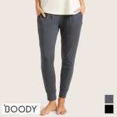 BOODY ������ �֡��ǥ� �����󥿥��� �饦�󥸥ѥ�� | ���ޥ��륦���� ���å��������� �������ȥ��� ��ä���  �Х�֡��졼��� ���餫 ��ɷ� �Ҵ�ȩ �����ƥ��ʥ֥� �Ķ���θ ��ǥ����� ���ե����ȥ쥹 ������������ �ե��åȥͥ� �襬 ������ �֥�å� ���졼