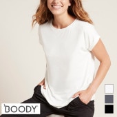 BOODY ������ �֡��ǥ������󥿥��� �饦�󥸥ȥå�  | ���ޥ��륦���� ���å���������  ��ä���  �Х�֡��졼��� ���餫 ��ɷ� �Ҵ�ȩ �����ƥ��ʥ֥� �Ķ���θ ��ǥ����� ���ե����ȥ쥹 ������������ �ե��åȥͥ� �襬 ������ �֥�å� �ۥ磻�� ���졼