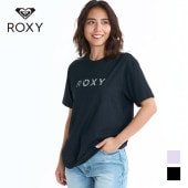 ROXY ������ �������� T����� Ⱦµ 2027�ղ� ���֥��륨�å� ���� �ڥ����꡼ �� ��ǥ����� ������������ �ե��åȥͥ� ���� ���ݡ��� ���� �襬 ������ �֥�å� �ѡ��ץ� RST261091