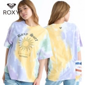 ROXY ������ �������� T����� Ⱦµ 2026�ղ� �� �������� �ܡ����� ��ǥ����� ������������ �ե��åȥͥ� ���� ���ݡ��� ���� �襬 ������ �ۥ磻�� �֥롼 �֥饦�� �ޥ�����顼 RST261093