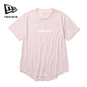 NEW ERA ������ �˥塼���� T����� Ⱦµ ���� �ۿ�®�� ���ݵ�ǽ �ƥå�T����� ��ǥ����� ������������ �ե��åȥͥ� ���� ���ݡ��� ���� �襬 ������ ������ 14744479