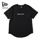 NEW ERA ������ �˥塼���� T����� Ⱦµ ���� �ۿ�®�� ���ݵ�ǽ �ƥå�T����� ��ǥ����� ������������ �ե��åȥͥ� ���� ���ݡ��� ���� �襬 ������ �֥�å� 14744481