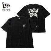 NEW ERA ������ �˥塼���� T����� Ⱦµ ���� �����С������� �� ����ե��å� ��˥��å��� ������������ �ե��åȥͥ� ���� ���ݡ��� ���� �襬 ������ �֥�å� 14856663