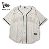 NEW ERA ������ �˥塼���� �١����ܡ��륷��� Ⱦµ ��å��� �����С������� ��åڥ� ��˥��å��� ������������ �ե��åȥͥ� ���� ���ݡ��� ���� �襬 ������ ���ȡ��� 14856730