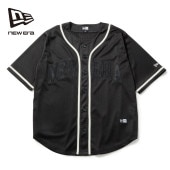 NEW ERA ������ �˥塼���� �١����ܡ��륷��� Ⱦµ ��å��� �����С������� ��åڥ� ��˥��å��� ������������ �ե��åȥͥ� ���� ���ݡ��� ���� �襬 ������ �֥�å� 14856731