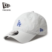 NEW ERA ������ �˥塼���� ����å� ˹�� �����󥼥륹���ɥ��㡼�� MLB ��˥��å��� ������������ �ե��åȥͥ� ���� ���ݡ��� ���� �襬 ������ ���졼14745080