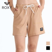 ROXY ������ �������� �ܡ��ɥ��硼�� ���ȥ�å� �ɥ饤 UV �����б� �ߥǥ������󥰥� ���� �ꥵ�������Ǻ�  ��ǥ����� ������������ �ե��åȥͥ� ���� ���ݡ��� ���� �襬 ������ �֥�å� �١����� RBS261013