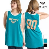 ROXY ������ �������� ���󥯥ȥå� �롼���ե��å� ®�� UV �����б� ��Φξ�� �����䤹�� ��ǥ����� ������������ �ե��åȥͥ� ���� ���ݡ��� ���� �襬 ������ �֥�å� �ۥ磻�� ���������� RLY261028