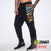 ZUMBA-ズンバ-,MENS パンツ | フィットネスウェアのセレクトショップ