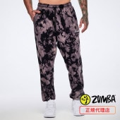 ZUMBA-ズンバ-,MENS パンツ | フィットネスウェアのセレクトショップ